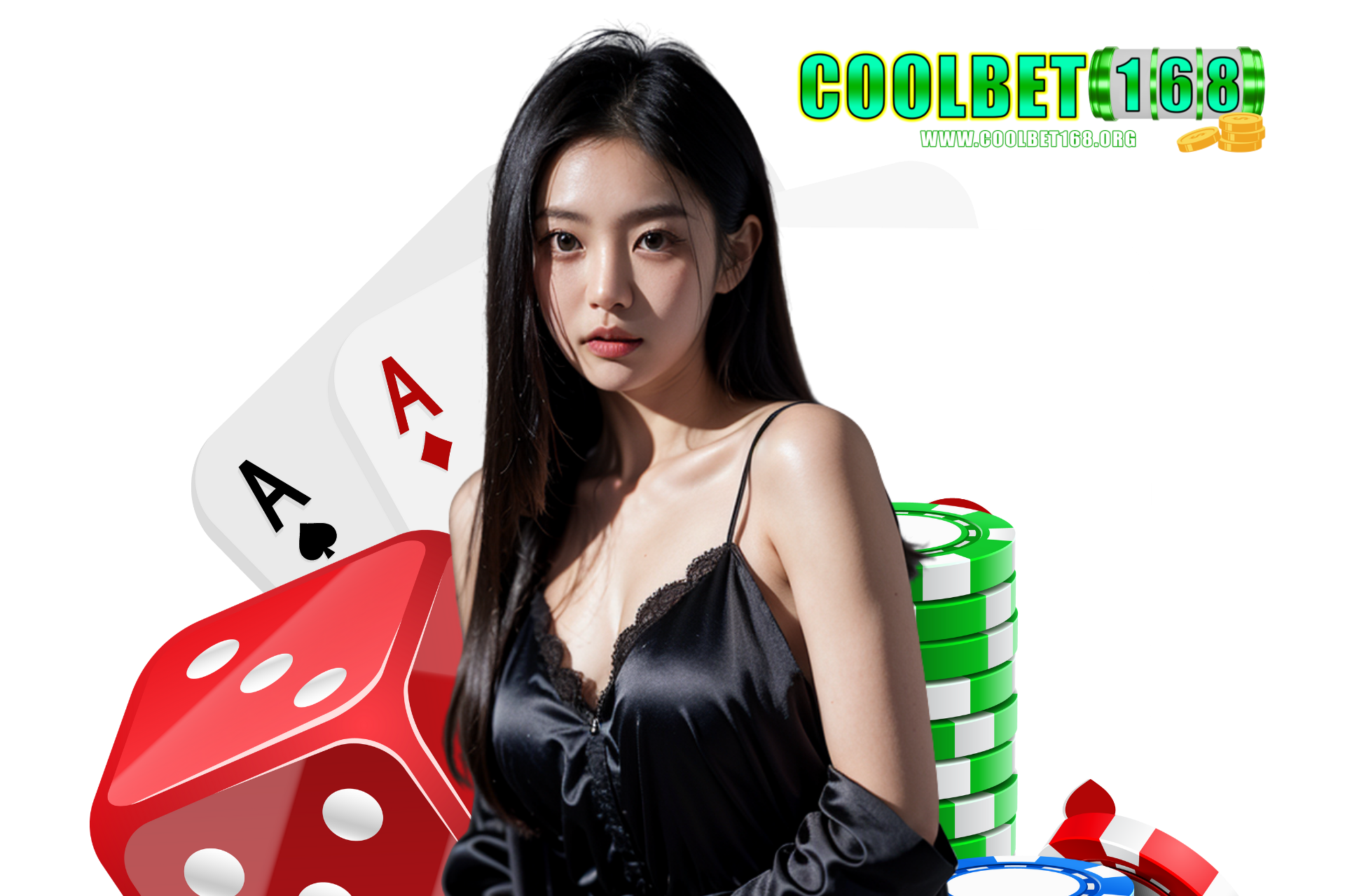 coolbet168 ทางเข้า