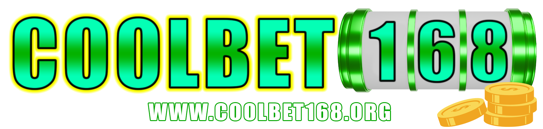 coolbet168